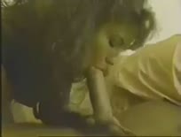 rocco siffredi - Hardcore sex video